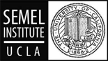 UCLA Semel Institute